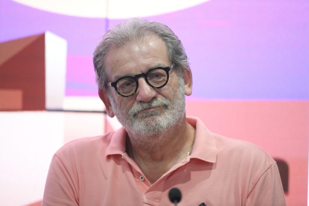 1692096822 DRM 9944 1024x683 1