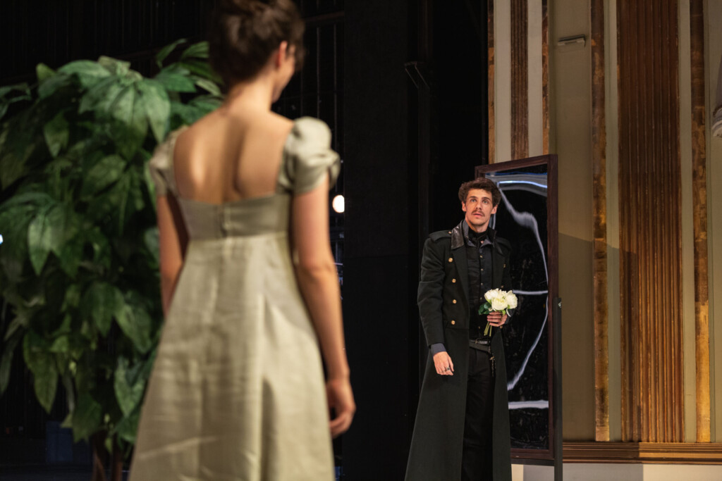 1694858339 Rat i mir 56 scaled 1