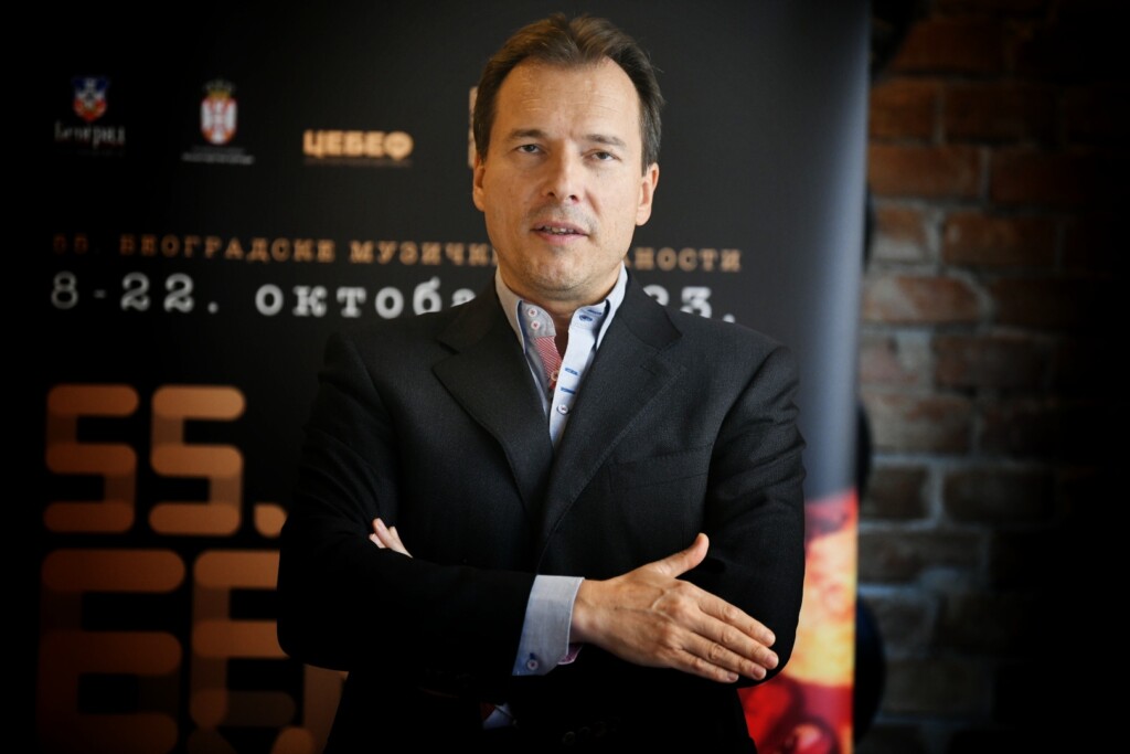 1695907129 bojan sudjic Foto vesna lalic nova rs 4