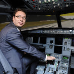 1699881126 Abu Dabi 271112 Ras Foto Vladislav Mitic 083 scaled 1