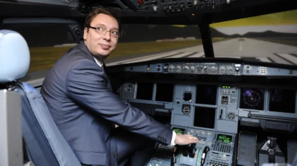 1699881126 Abu Dabi 271112 Ras Foto Vladislav Mitic 083 scaled 1