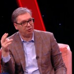 1702485068 Screenshot 1 1024x621 1