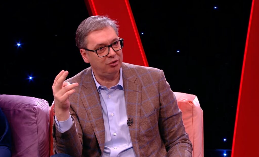 1702485068 Screenshot 1 1024x621 1