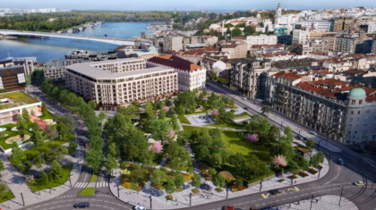 1712559984 bristol garaza 1 flow plus up 1024x768 1