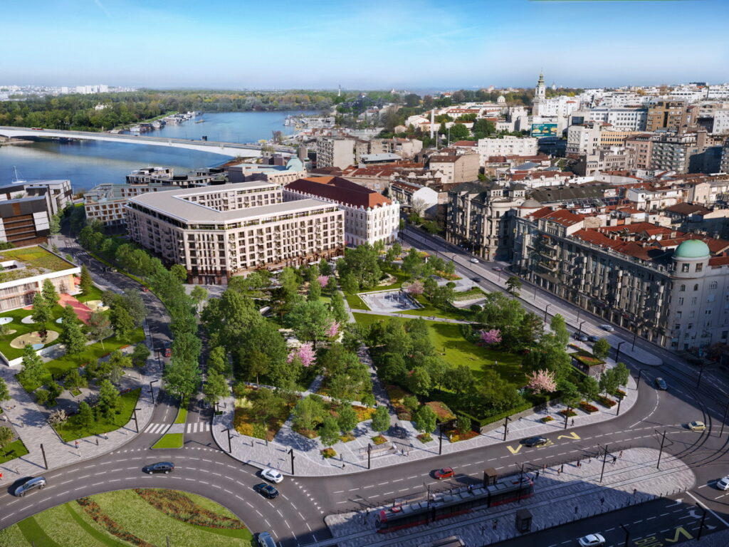 1712559984 bristol garaza 1 flow plus up 1024x768 1