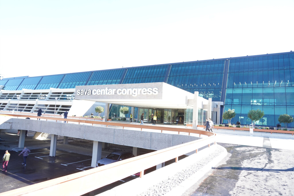 Kako se Sava centar pretvorio u objekat od 26 kvadrata i firmu sa dva zaposlena 3 1713447573 sava centar 09112023 0002 scaled 1