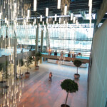 1713447626 sava centar 09112023 0064 scaled 1