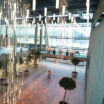 1713447626 sava centar 09112023 0064 scaled 1