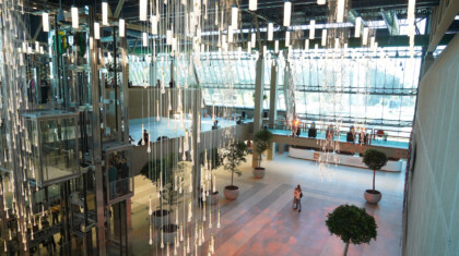 1713447626 sava centar 09112023 0064 scaled 1