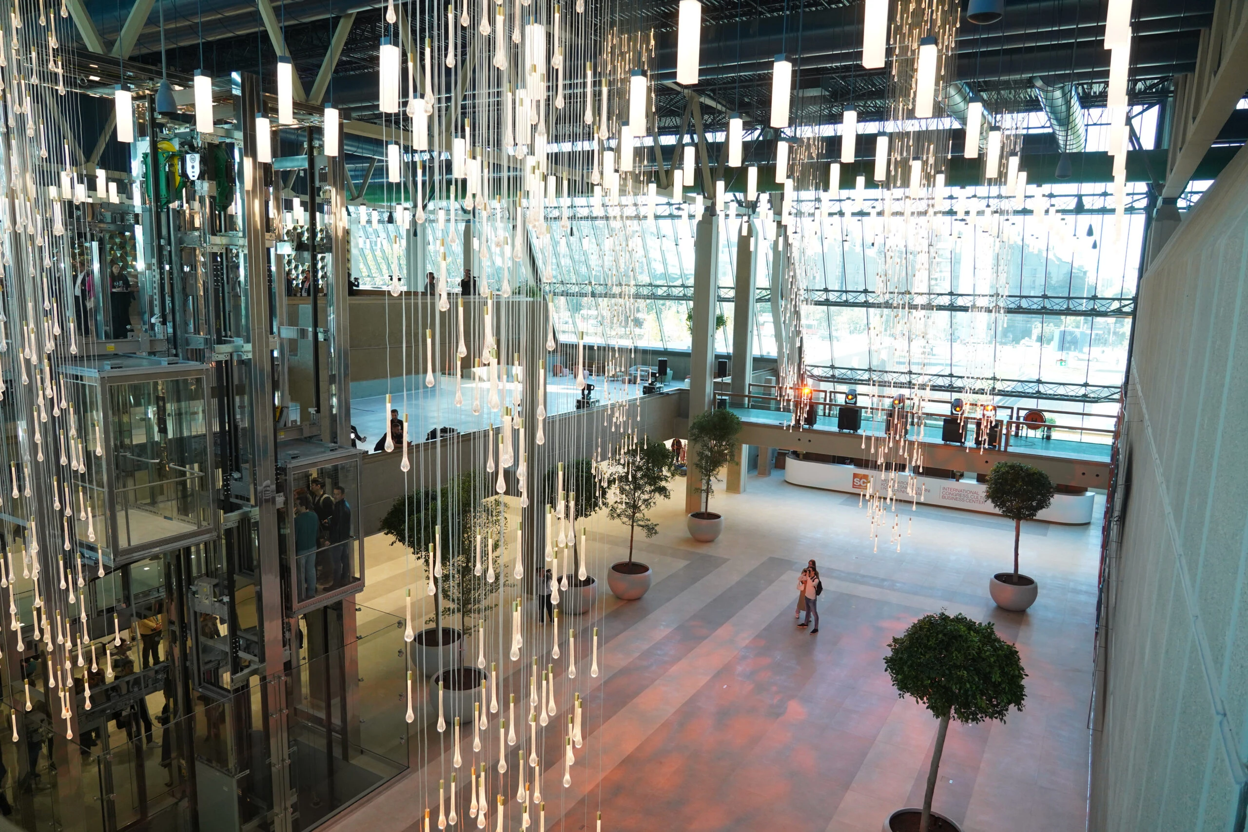 1713447626 sava centar 09112023 0064 scaled 1