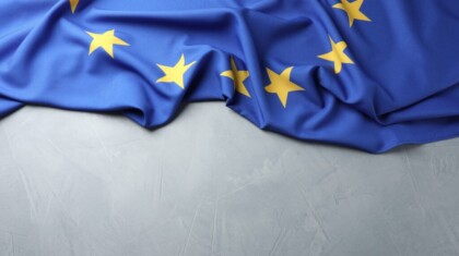 1749129694 shutterstock 2526206447 1024x683 1