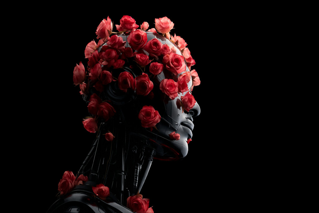 1761918111 ChatGPT Image Oct 31 2025 02 41 43 PM 1024x683 1