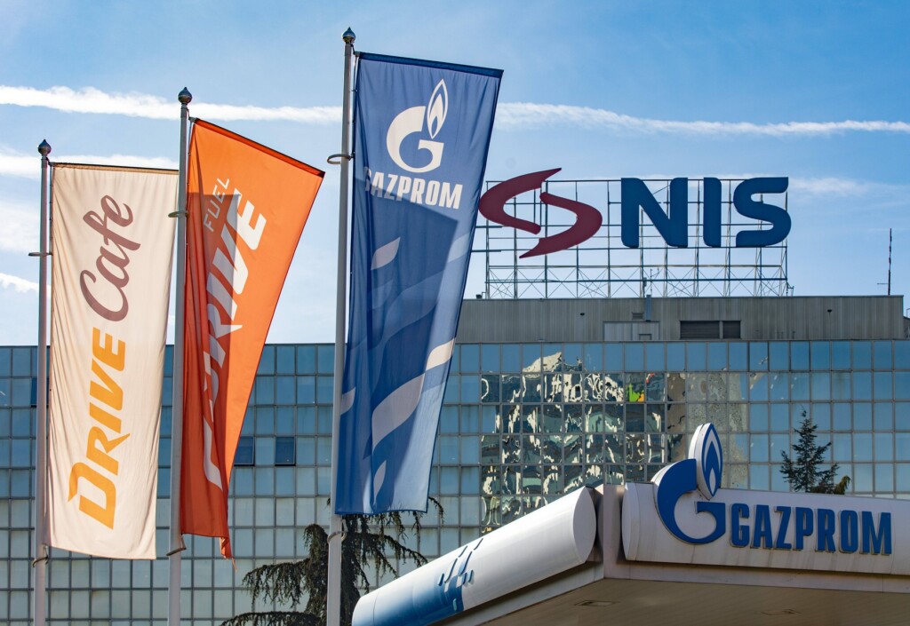 1764061484 profimedia 1054423796