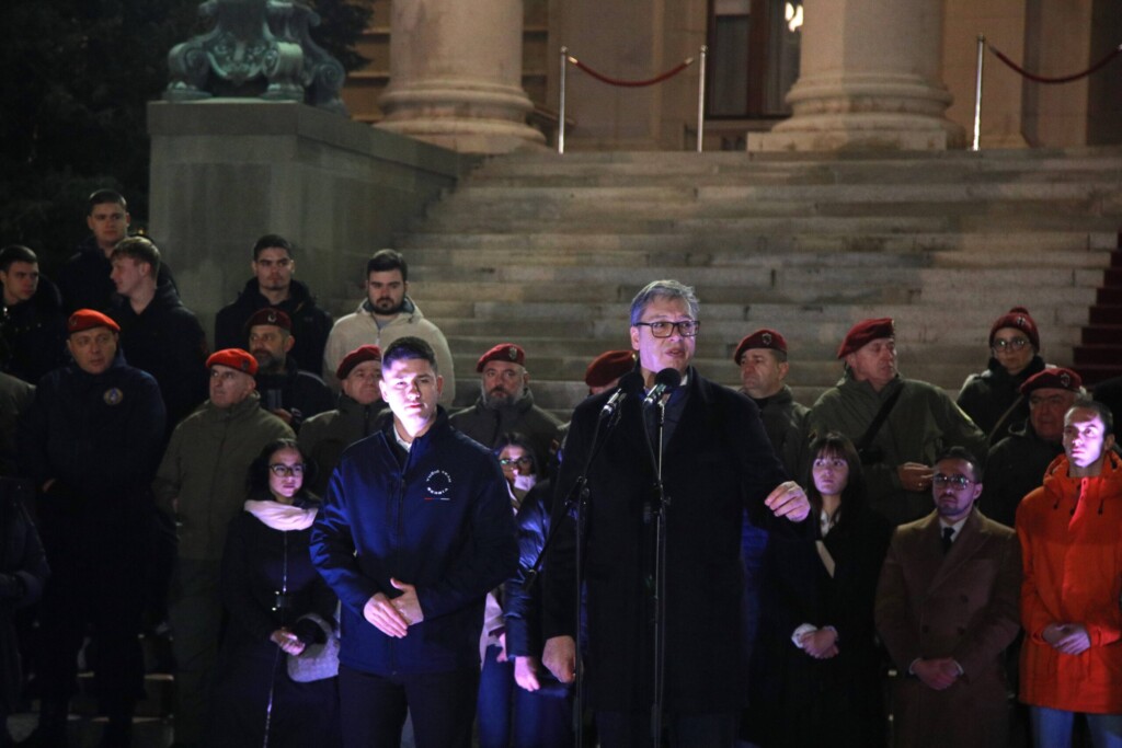 1766956196 Beta 0orw3lv1fz scaled 1