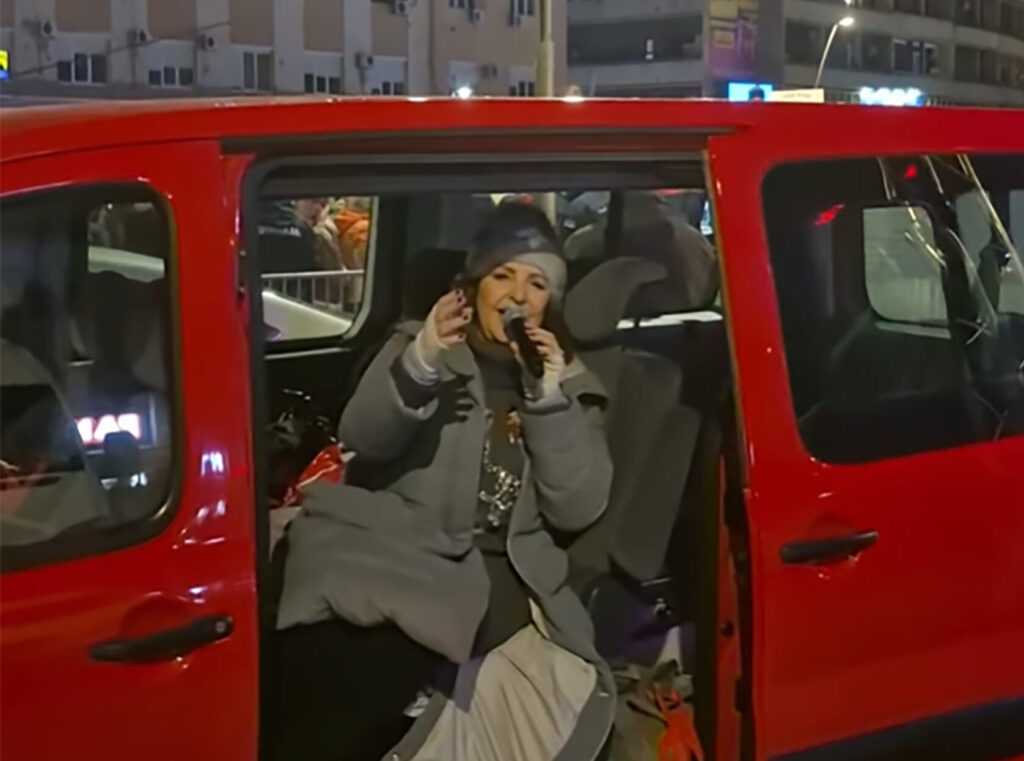 1768389659 12 ana bekuta foto epicentarpress scaled e1768392080384 1024x761 1