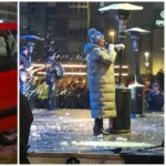 1768389806 13 ana bekuta foto epicentarpress 1024x576 1