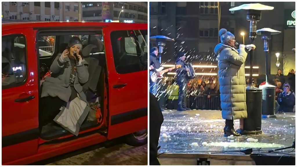 1768389806 13 ana bekuta foto epicentarpress 1024x576 1