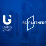 1768475968 1766150524 United Group BC Partners 1024x576 1