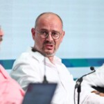 1768481386 PXL 250921 34778183 1024x683 1