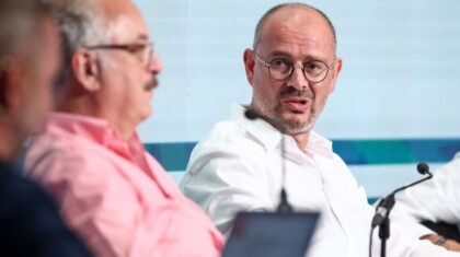 1768481386 PXL 250921 34778183 1024x683 1