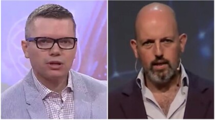 1768492181 tintor barnet kombo 1024x576 1