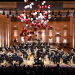 1768570979 baloni za kraj koncerta foto m.djokovic scaled 1