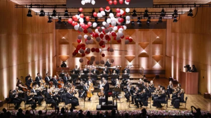 1768570979 baloni za kraj koncerta foto m.djokovic scaled 1