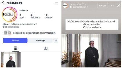 1768823524 collage ghh 750x422 1