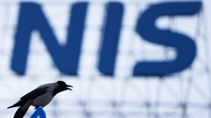 1768845235 8de6b09de0ef48e7ad18fa281fec1395 0 eba65e5491dc4289bd5ba8f0dd4cc404 scaled 1