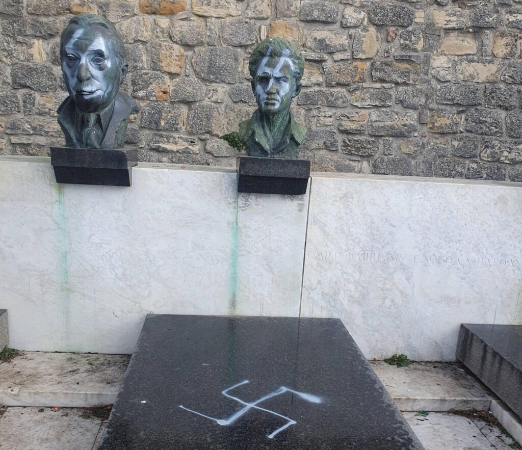 Stranputice društvene svesti 2 1769417803 Beta 1qbkk4isv6 scaled e1769502916680