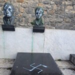 1769417803 Beta 1qbkk4isv6 scaled e1769502916680