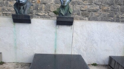 1769417803 Beta 1qbkk4isv6 scaled e1769502916680