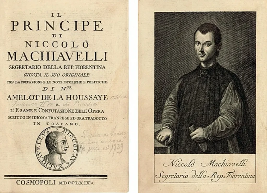 1 1nQmf6Gh6DJBQ3IRDNrZDQ