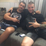 20200810163643 CA283G a42dfb1a004c05986bf1e2659fcd5de9cf3a6370