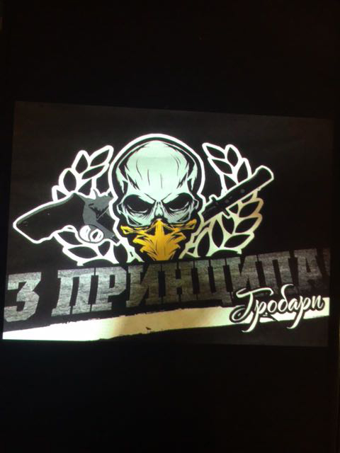 20210123173806 HEQ1BF 338a0499ba1ea28afcc7588cfe4b56e0f18540cd