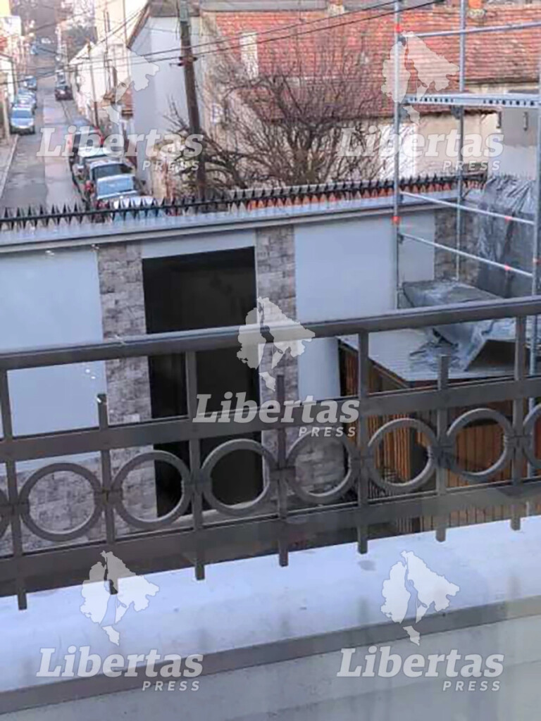 20210130154500 PU0HVI d385367b4339880ed33ffe80f585ef9519fdccba