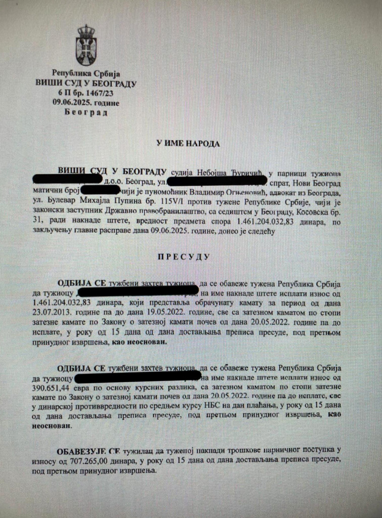 34DED345 D787 4DAA 978C 57162FB8D0B0