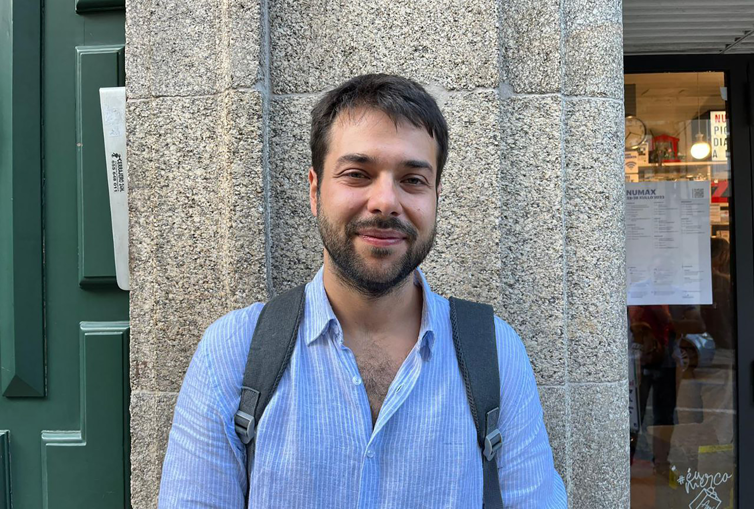 Brais Lamela 2022 copy