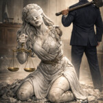 ChatGPT Image 26. јан 2026. 14 11 46