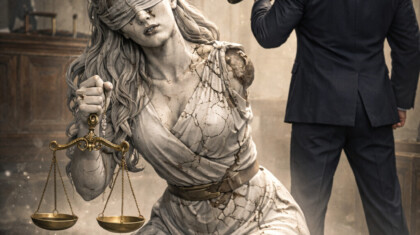 ChatGPT Image 26. јан 2026. 14 11 46