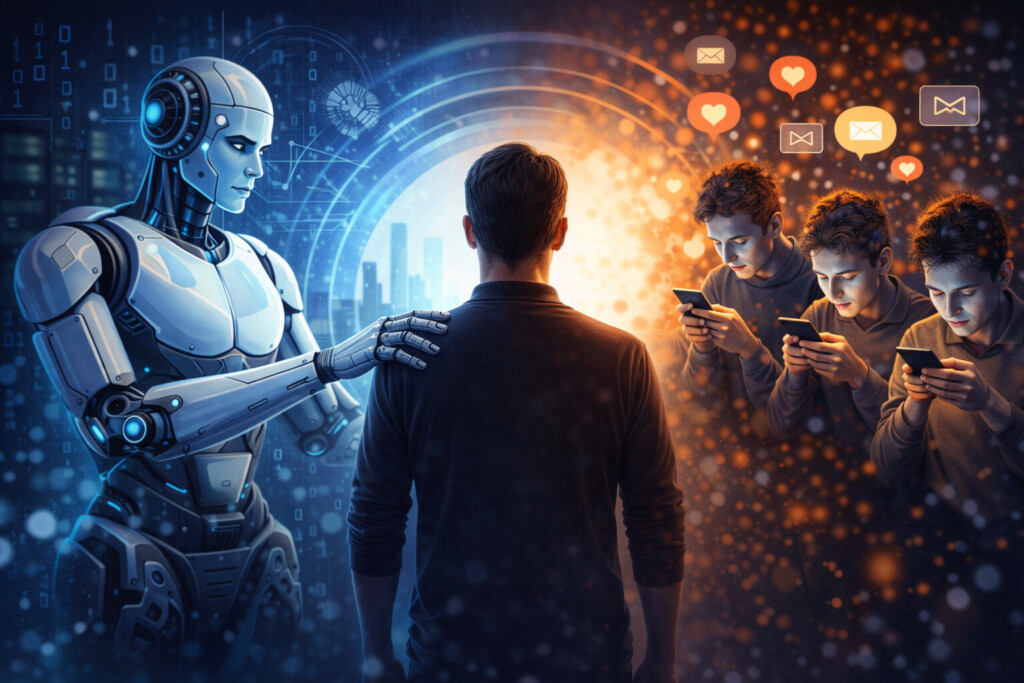 ChatGPT Image 4. јан 2026. 16 09 34