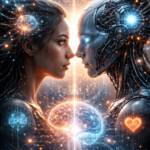 ChatGPT Image 4. јан 2026. 16 11 35