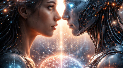 ChatGPT Image 4. јан 2026. 16 11 35