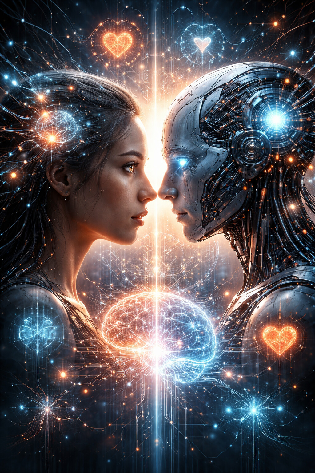 ChatGPT Image 4. јан 2026. 16 11 35