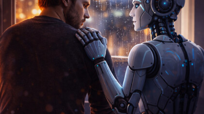 ChatGPT Image 4. јан 2026. 16 29 38