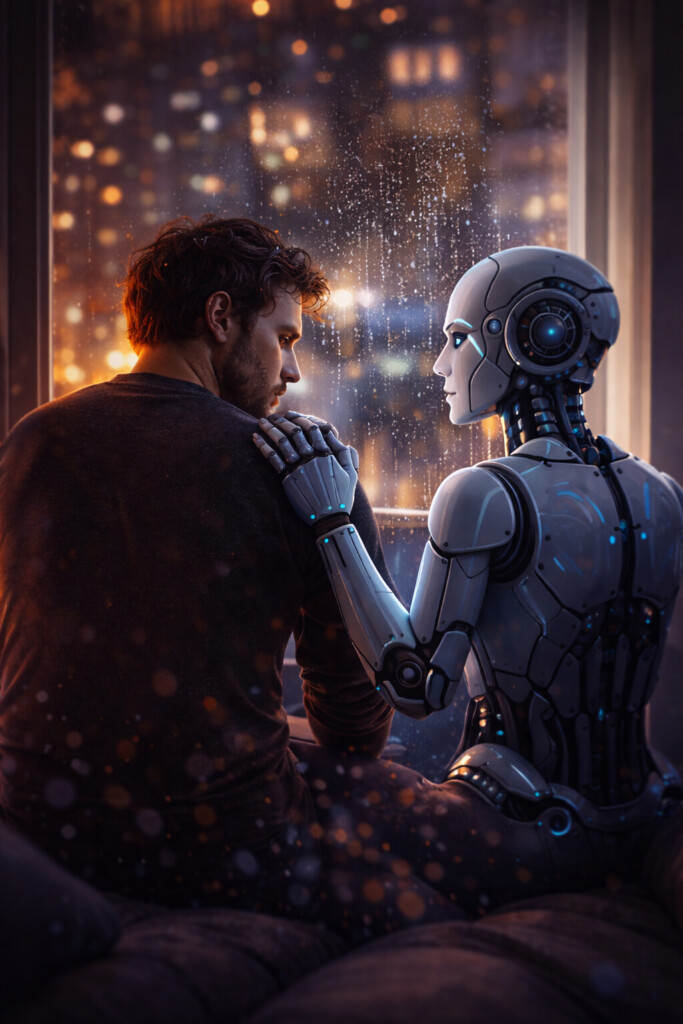 ChatGPT Image 4. јан 2026. 16 29 38