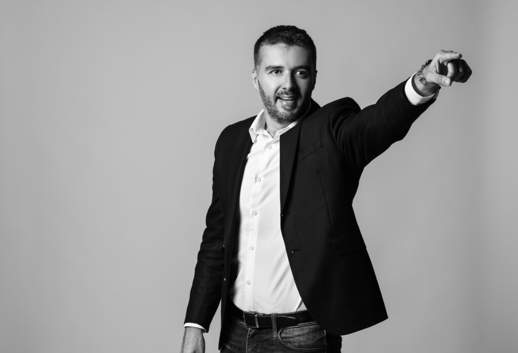 Godina nove generacije, novih vrednosti i nove filozofije 2 IMG 0620