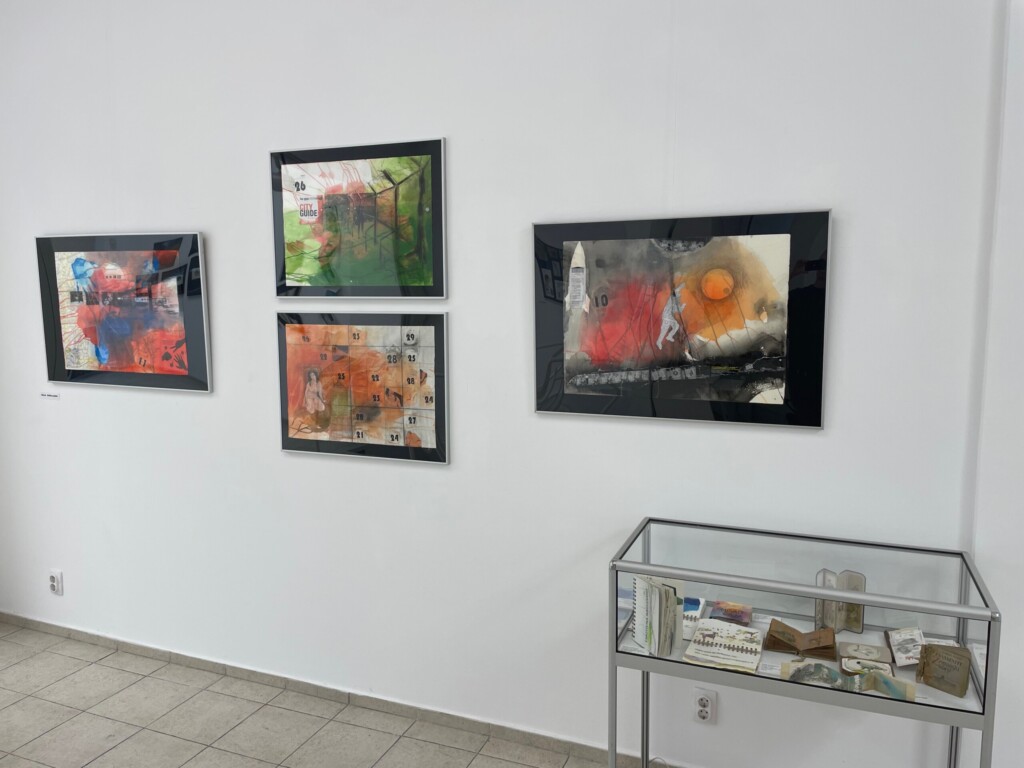 Na pršljenu kita 5 IMG 5053