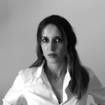 Irena Lagator Pejovic Foto Slavko Pejovic