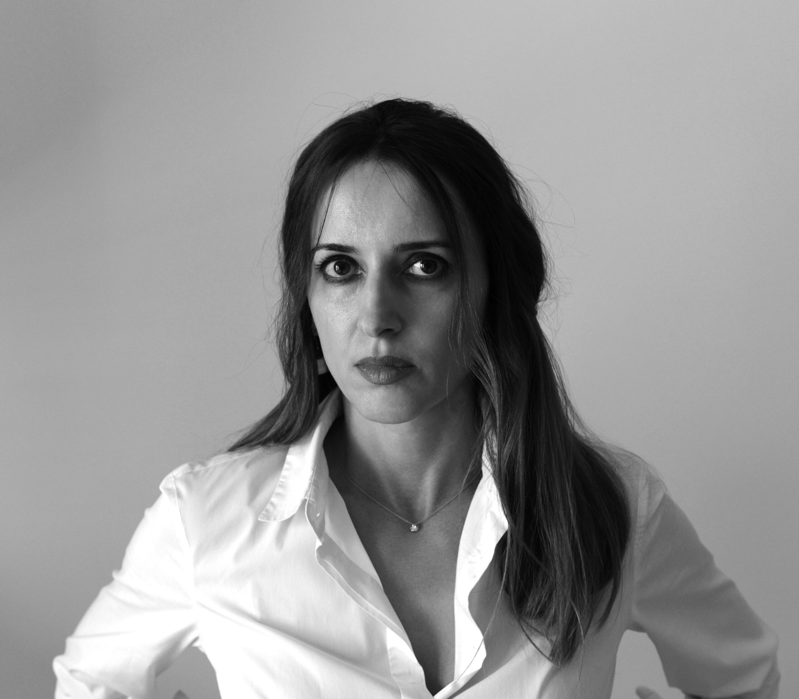 Irena Lagator Pejovic Foto Slavko Pejovic